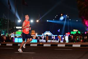 BIB: 2590
                            <button type="button" onclick="openModal(15059367)" class="btn btn-primary btn-sm float-right btn-popup" data-toggle="modal" data-target=".modal-high-quality">
                        <i class="fas fa-shopping-cart"></i> Add to Cart
                    </button>
                                            <button type="button" onclick="isThisMe(15059367, true)" class="btn btn-success btn-sm float-right btn-popup btn-isme hidden" data-toggle="tooltip" data-placement="bottom" title="นี่คือรูปของคุณใช่ไหม คลิกที่นี่เพื่อเอาเข้าอัลบั้ม">
                        <i class="fas fa-plus"></i> Add to album
                    </button>
                    <button type="button" onclick="isThisMe(15059367, false)" class="btn btn-warning btn-sm float-right btn-popup btn-isnotme hidden">
                        <i class="fas fa-ban"></i> Remove from album
                    </button>